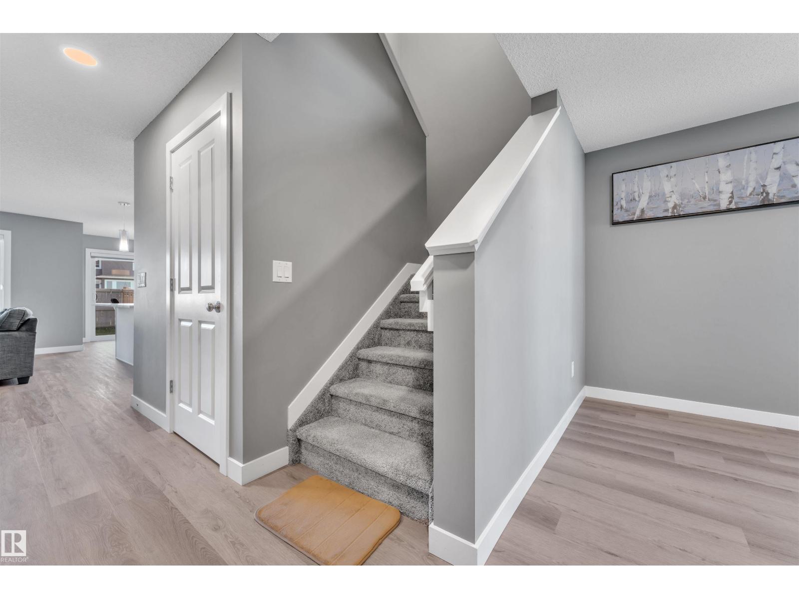 6919 54 Av, Beaumont, Alberta  T4X 2Z7 - Photo 9 - E4459551