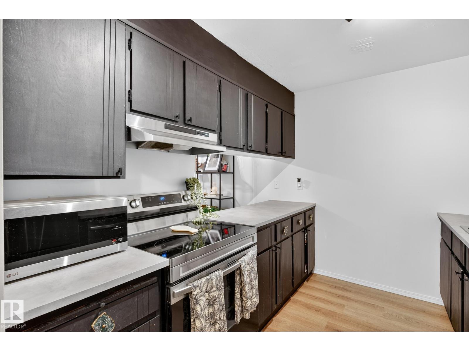 #333 10404 24 Av Nw, Edmonton, Alberta  T6J 4J7 - Photo 11 - E4459552