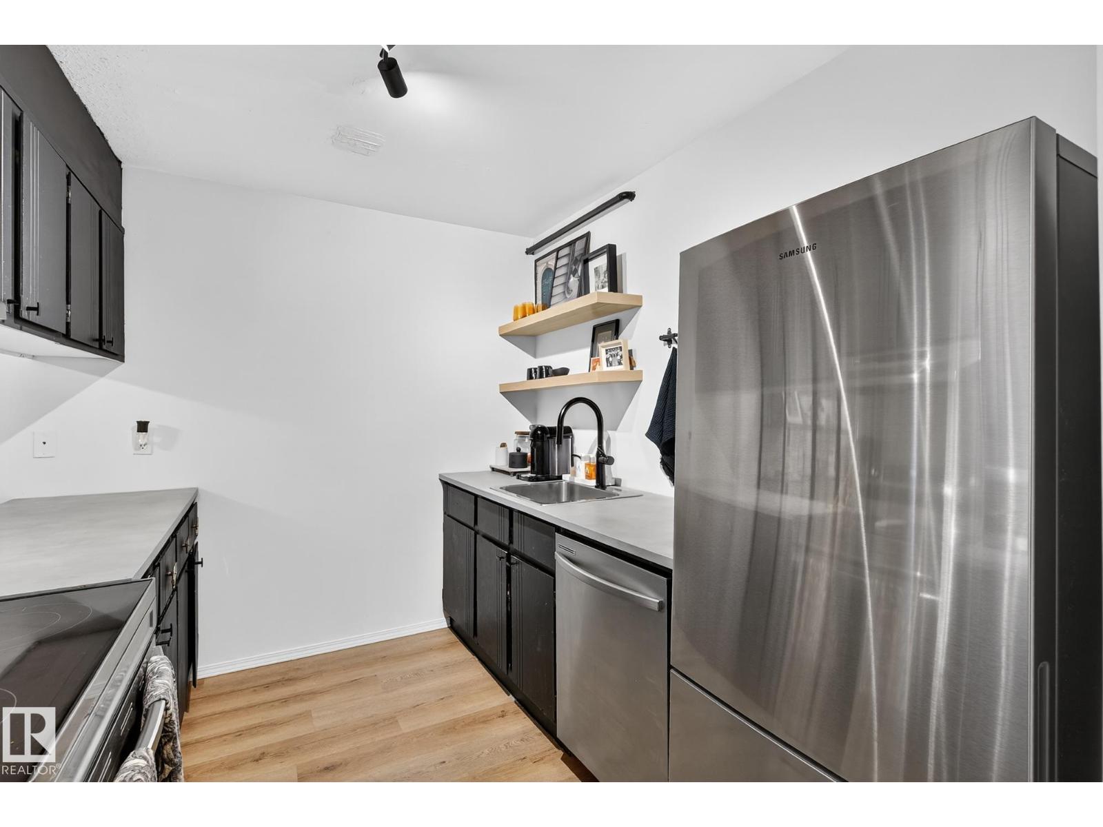 #333 10404 24 Av Nw, Edmonton, Alberta  T6J 4J7 - Photo 12 - E4459552