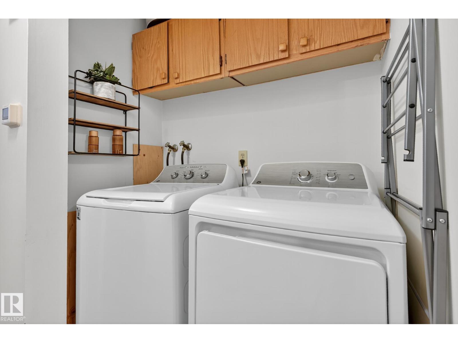 #333 10404 24 Av Nw, Edmonton, Alberta  T6J 4J7 - Photo 17 - E4459552