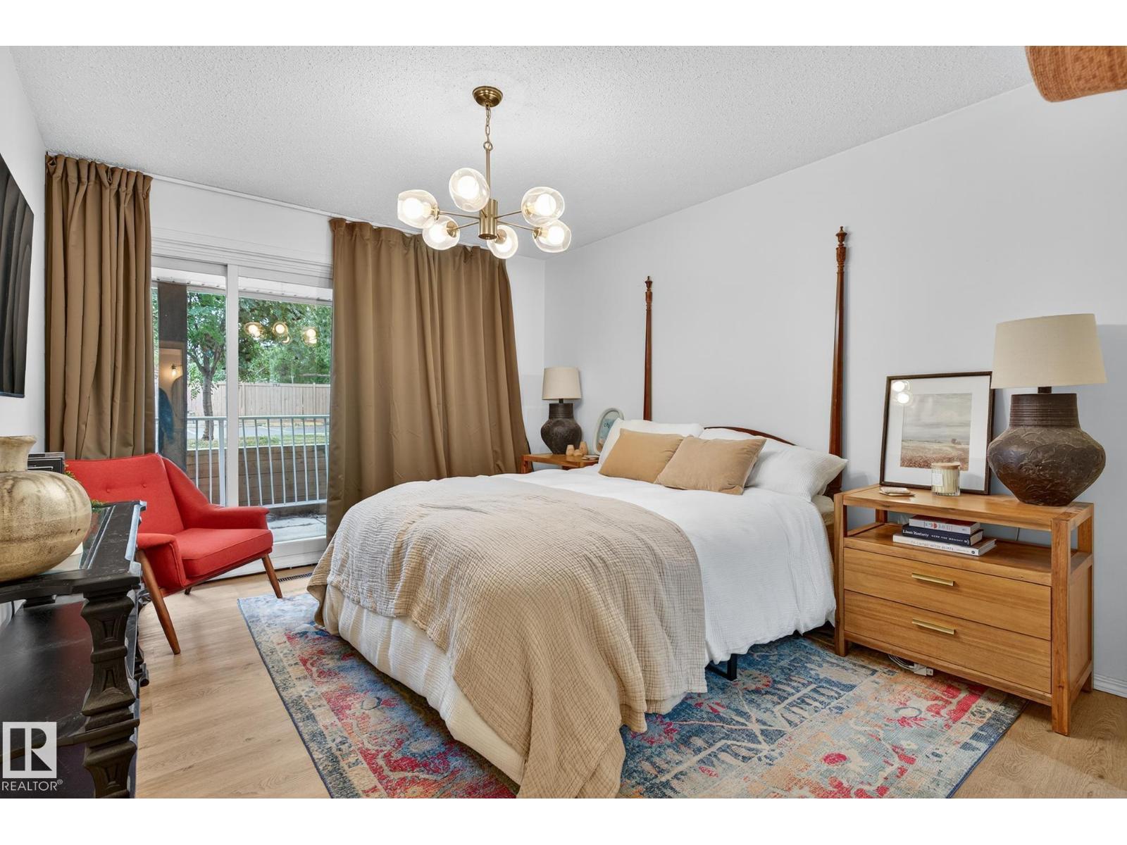 #333 10404 24 Av Nw, Edmonton, Alberta  T6J 4J7 - Photo 19 - E4459552
