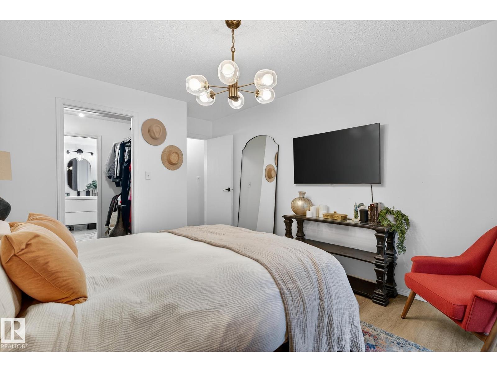 #333 10404 24 Av Nw, Edmonton, Alberta  T6J 4J7 - Photo 20 - E4459552