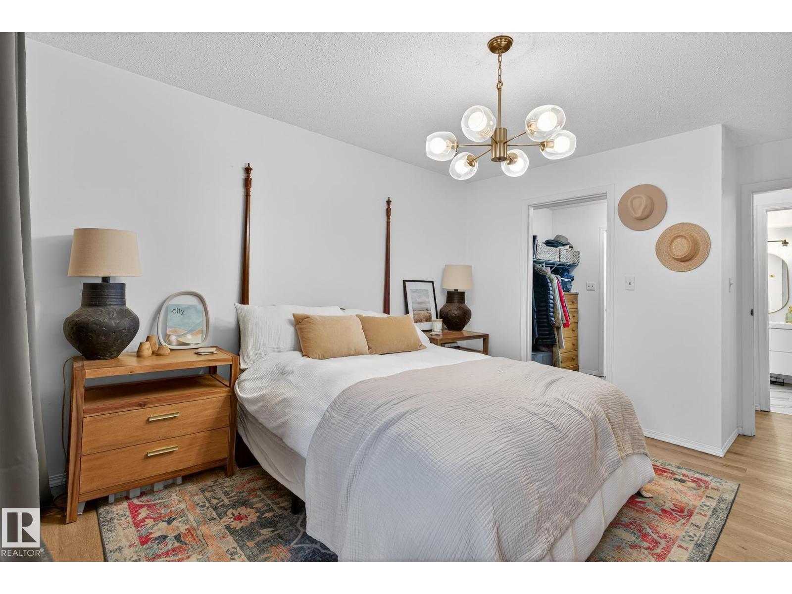 #333 10404 24 Av Nw, Edmonton, Alberta  T6J 4J7 - Photo 21 - E4459552