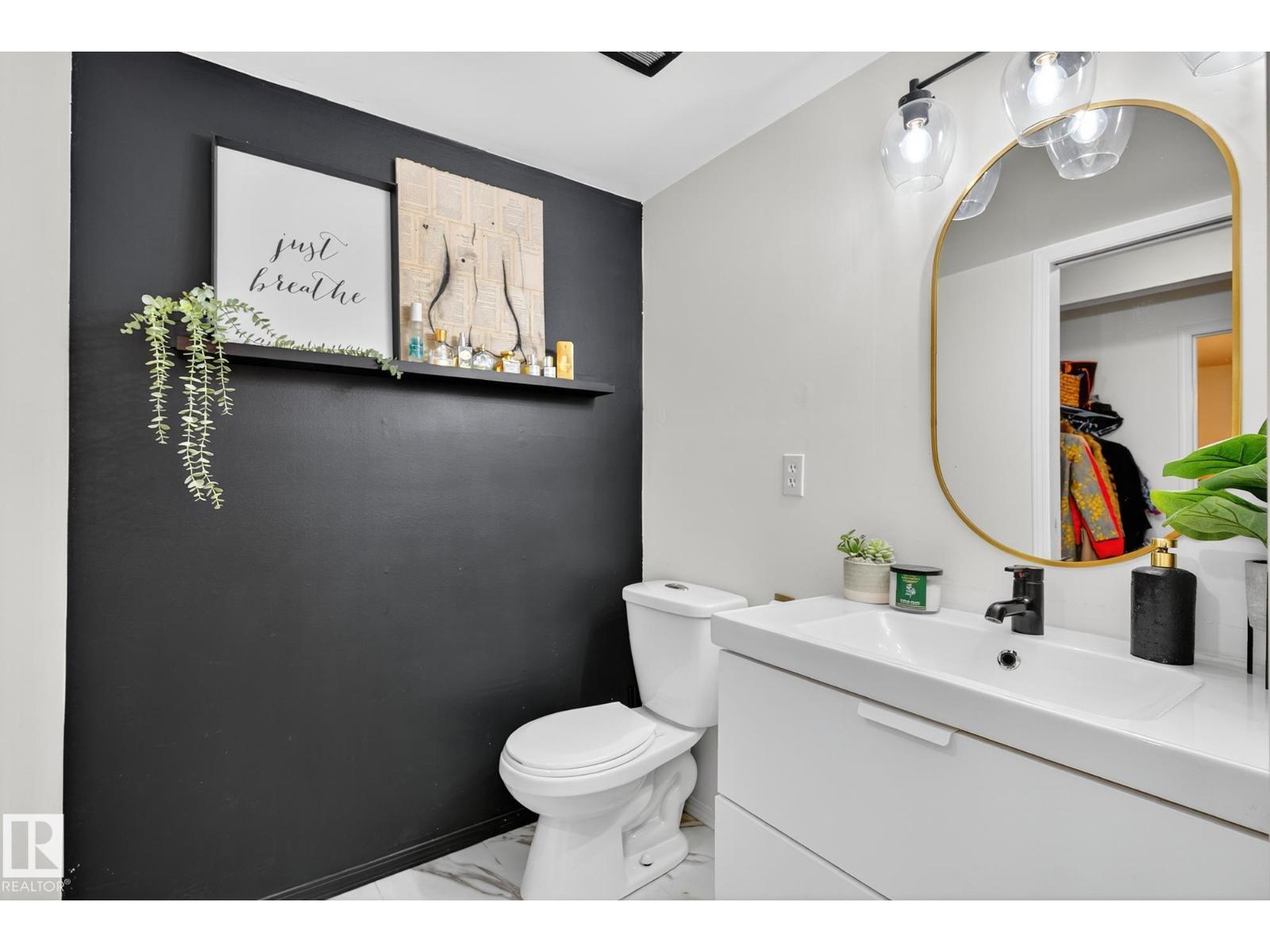 #333 10404 24 Av Nw, Edmonton, Alberta  T6J 4J7 - Photo 23 - E4459552