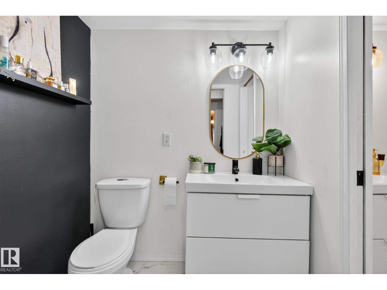 #333 10404 24 Av Nw, Edmonton, Alberta  T6J 4J7 - Photo 24 - E4459552