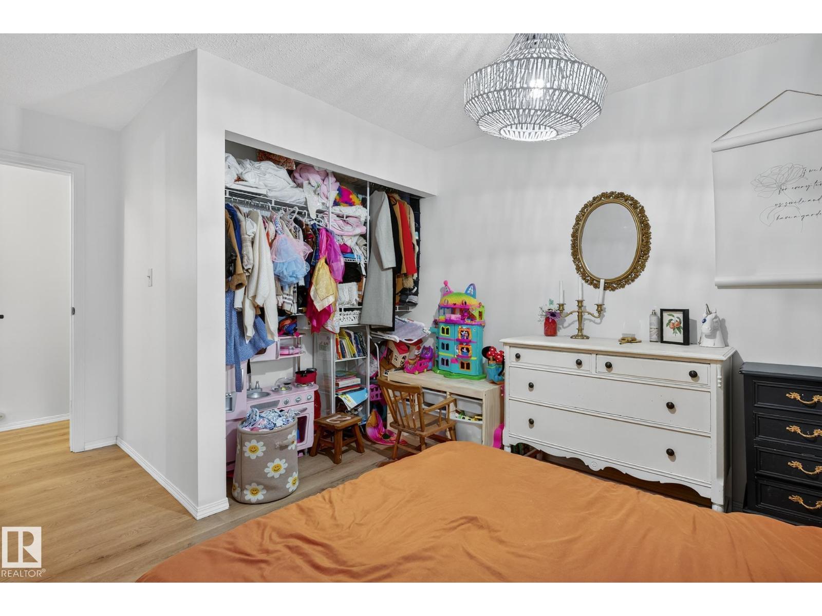 #333 10404 24 Av Nw, Edmonton, Alberta  T6J 4J7 - Photo 27 - E4459552