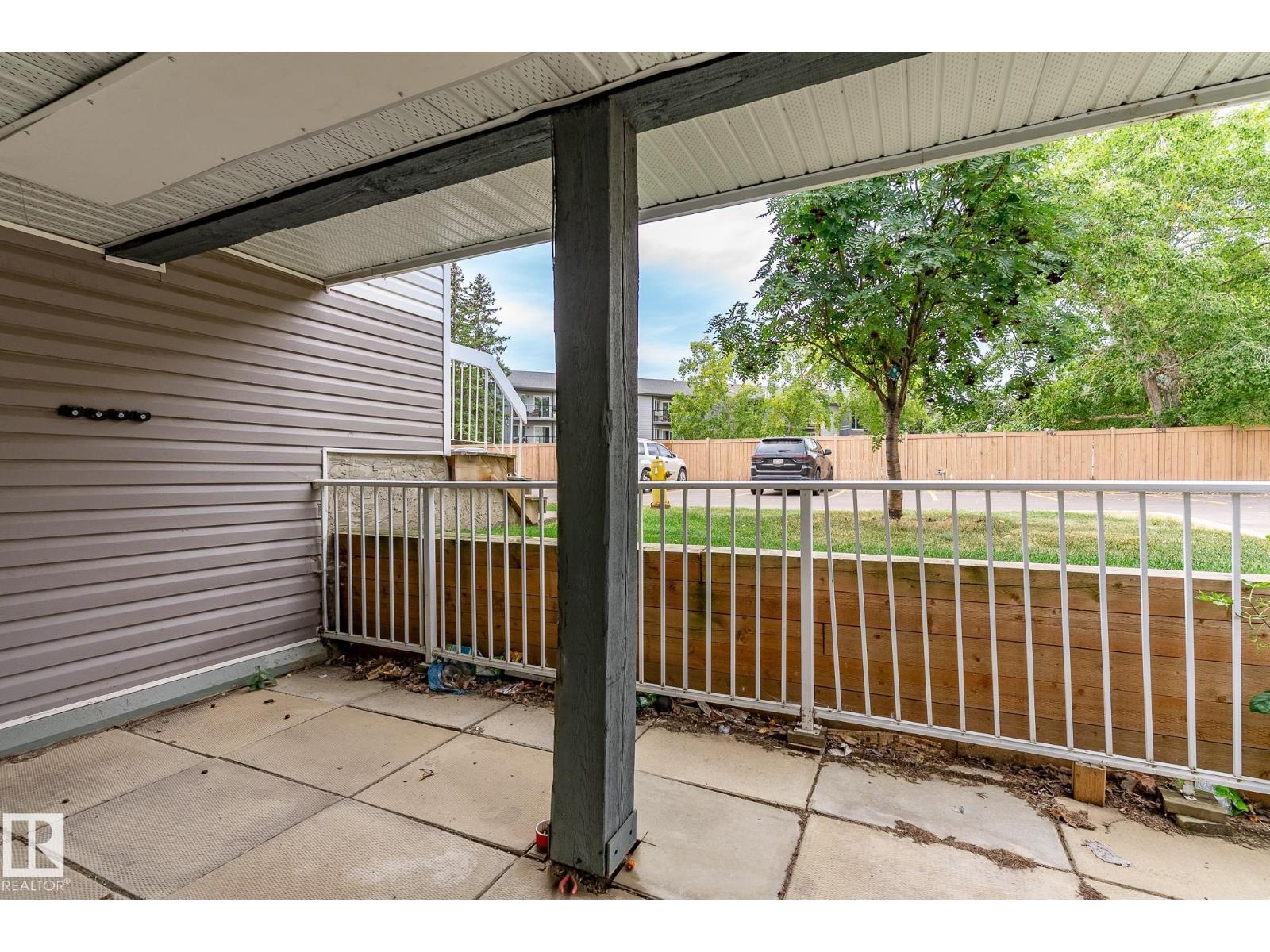 #333 10404 24 Av Nw, Edmonton, Alberta  T6J 4J7 - Photo 28 - E4459552