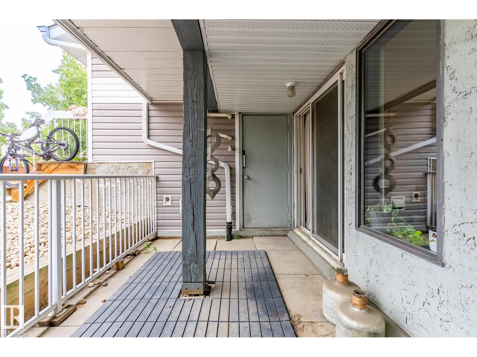 #333 10404 24 Av Nw, Edmonton, Alberta  T6J 4J7 - Photo 29 - E4459552