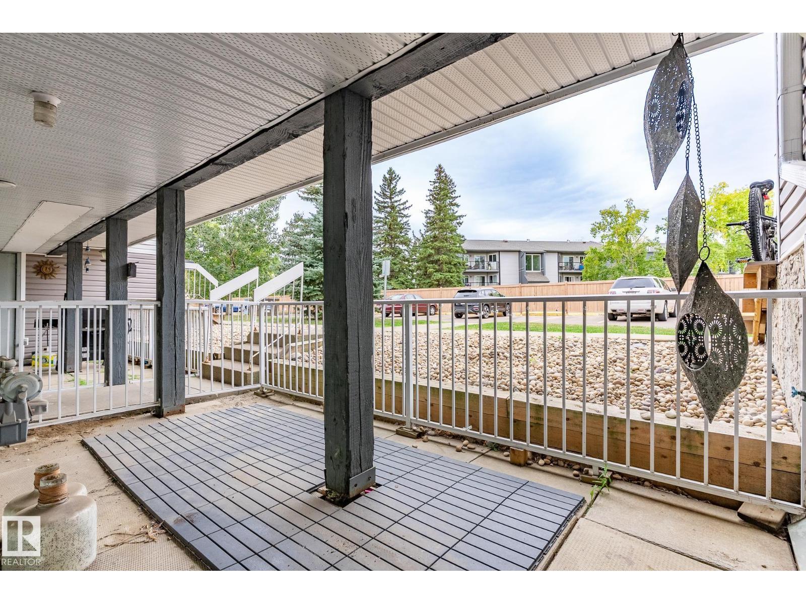 #333 10404 24 Av Nw, Edmonton, Alberta  T6J 4J7 - Photo 30 - E4459552