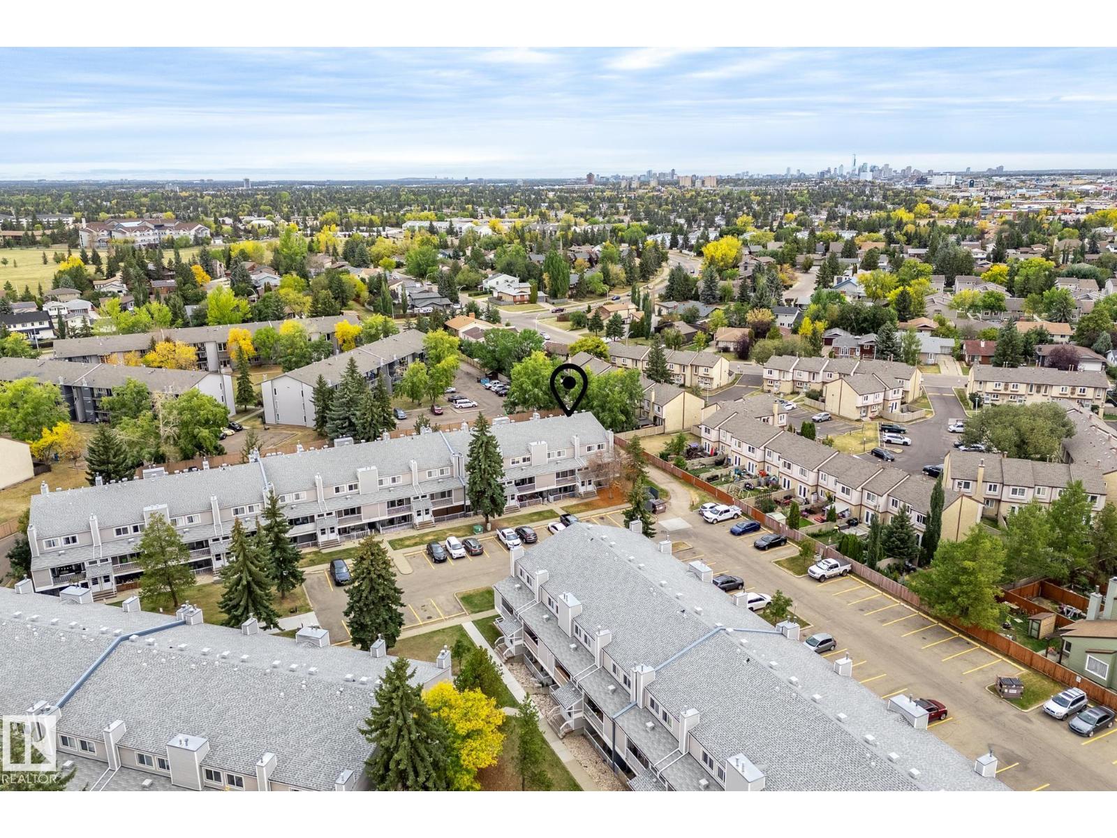 #333 10404 24 Av Nw, Edmonton, Alberta  T6J 4J7 - Photo 34 - E4459552
