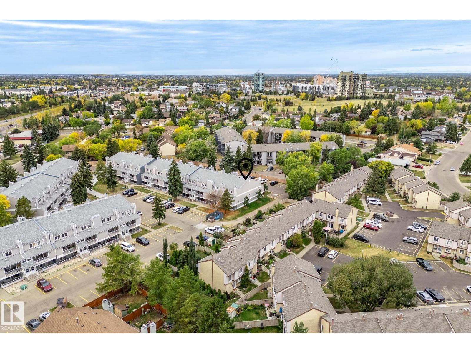 #333 10404 24 Av Nw, Edmonton, Alberta  T6J 4J7 - Photo 35 - E4459552
