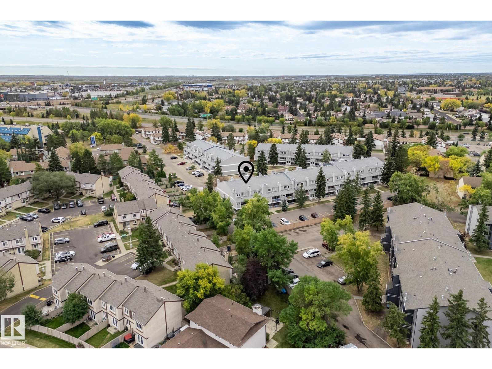 #333 10404 24 Av Nw, Edmonton, Alberta  T6J 4J7 - Photo 36 - E4459552