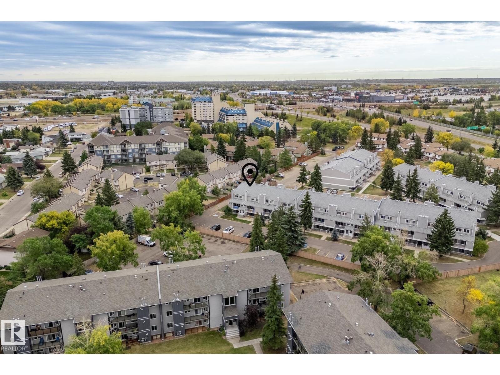 #333 10404 24 Av Nw, Edmonton, Alberta  T6J 4J7 - Photo 37 - E4459552