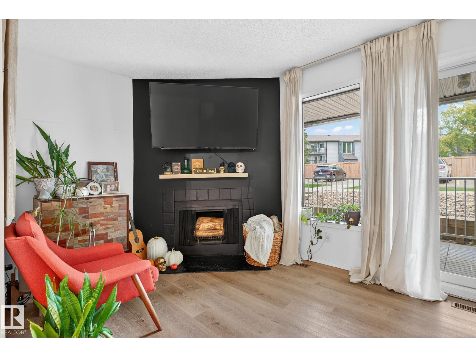#333 10404 24 Av Nw, Edmonton, Alberta  T6J 4J7 - Photo 5 - E4459552