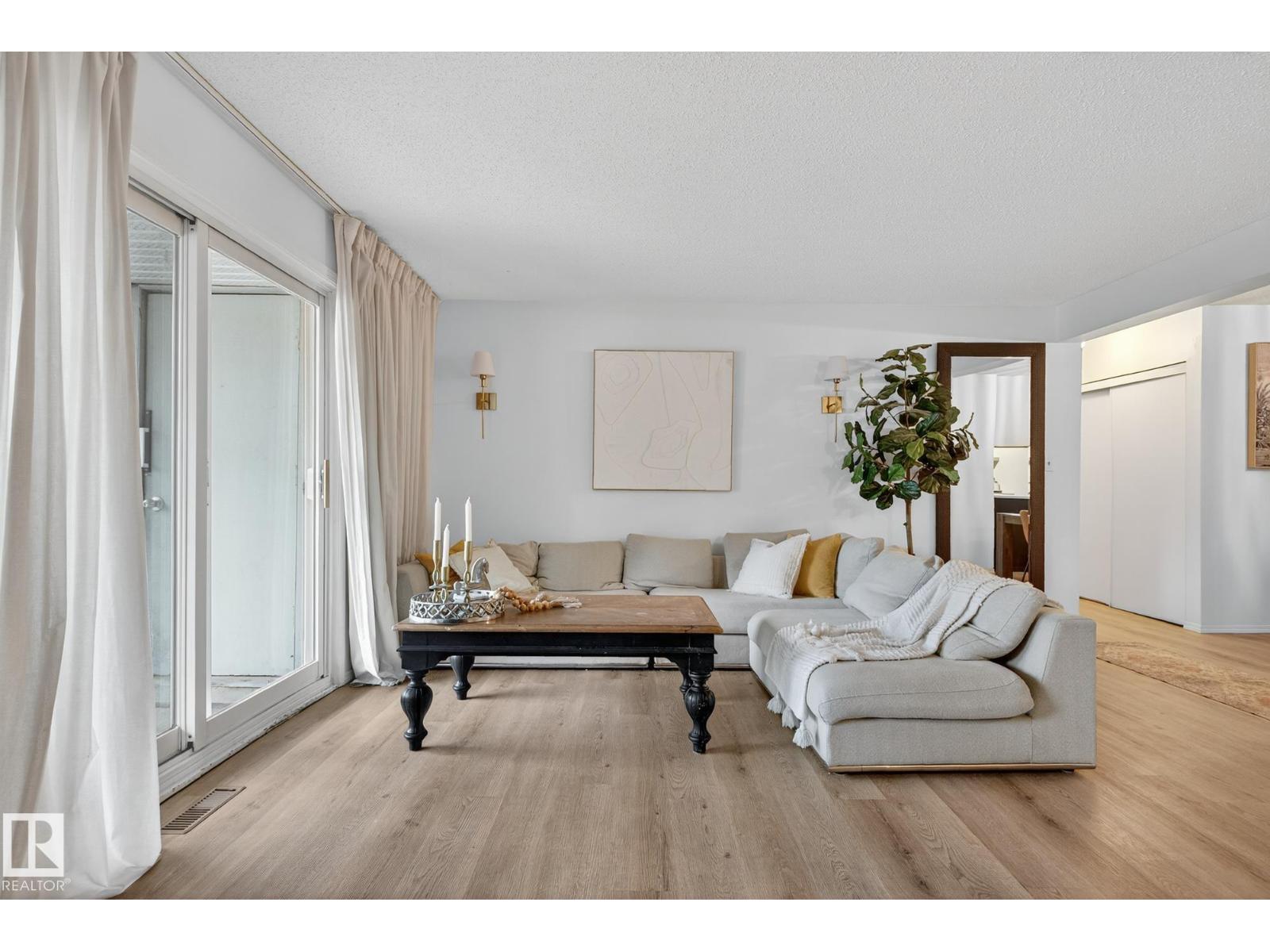 #333 10404 24 Av Nw, Edmonton, Alberta  T6J 4J7 - Photo 6 - E4459552