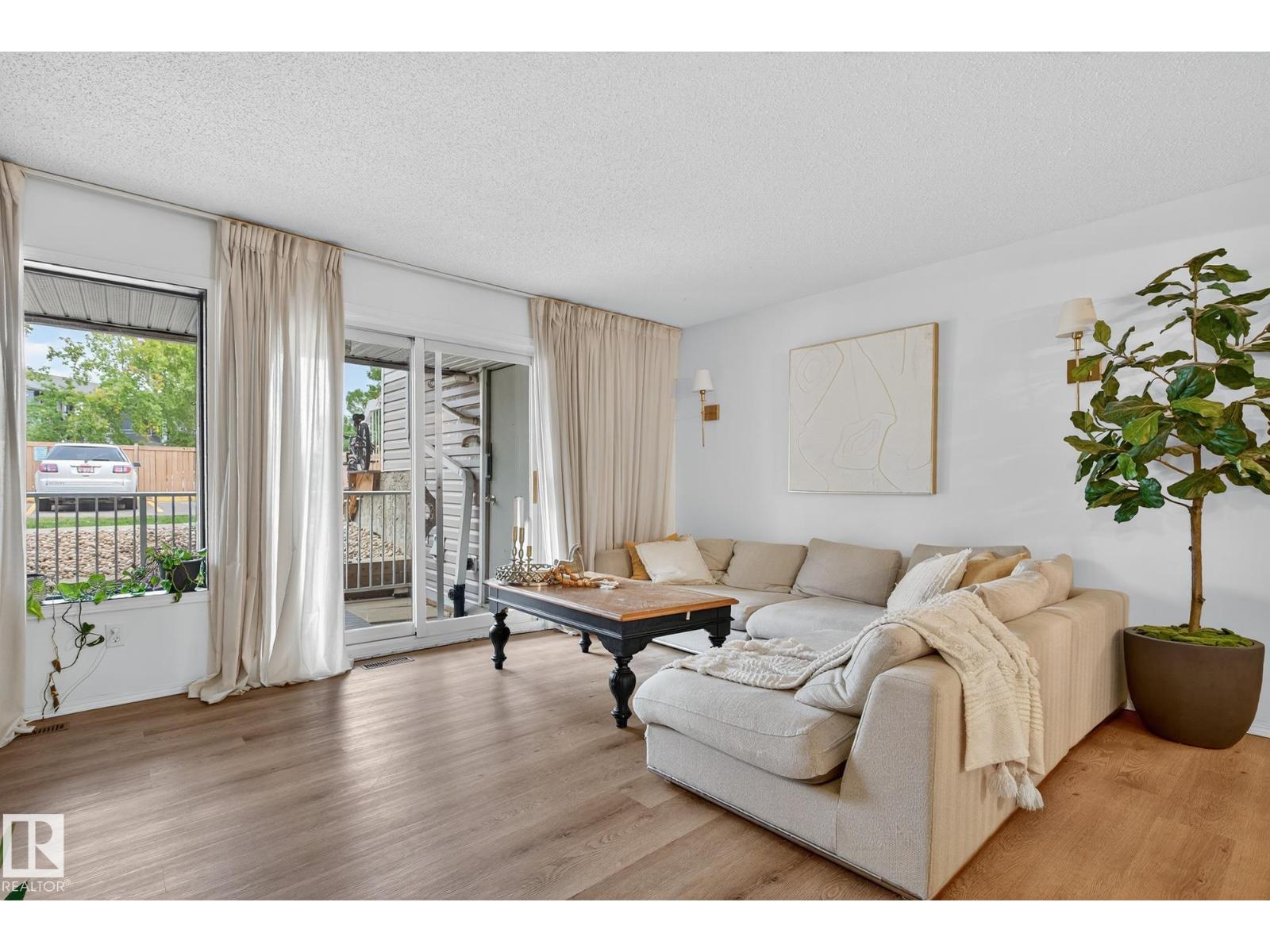 #333 10404 24 Av Nw, Edmonton, Alberta  T6J 4J7 - Photo 7 - E4459552