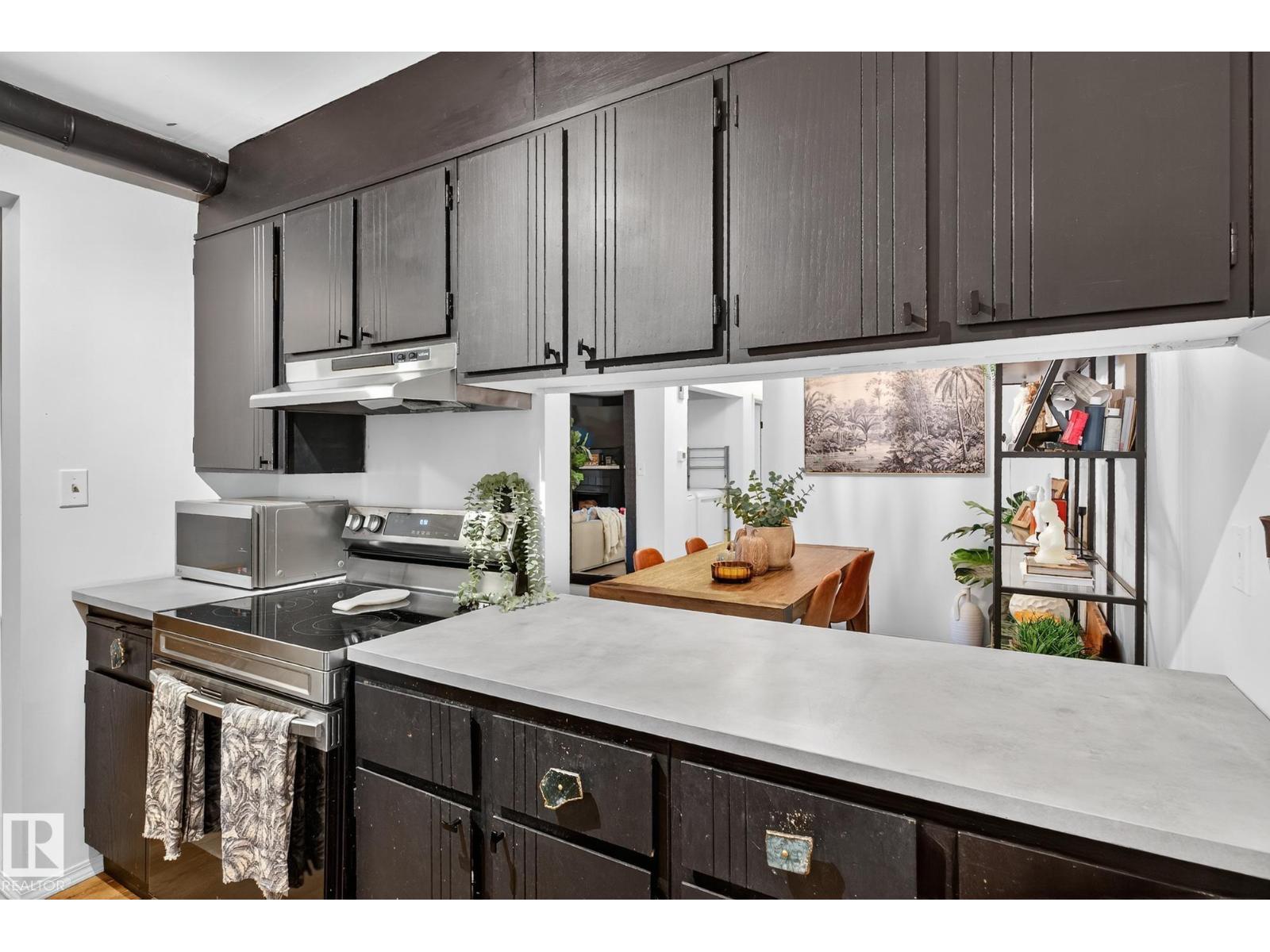 #333 10404 24 Av Nw, Edmonton, Alberta  T6J 4J7 - Photo 8 - E4459552