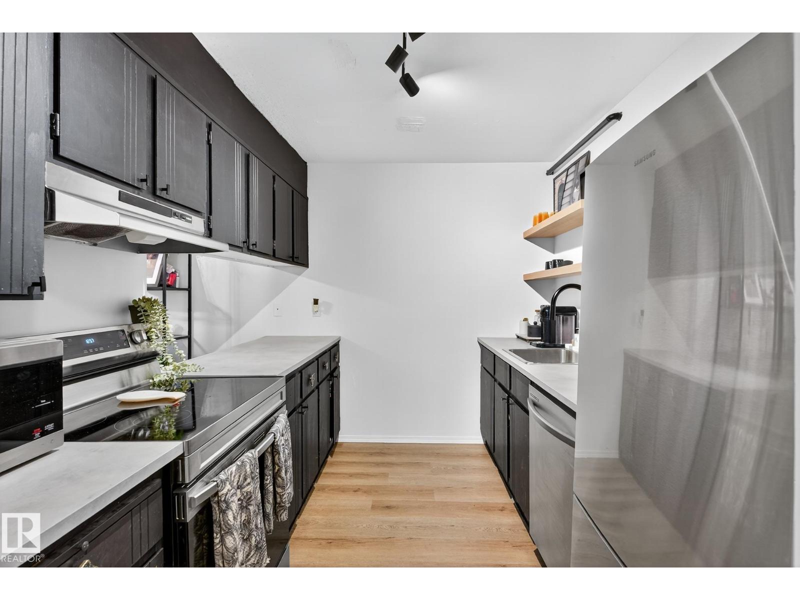 #333 10404 24 Av Nw, Edmonton, Alberta  T6J 4J7 - Photo 9 - E4459552