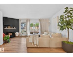 #333 10404 24 AV NW Ermineskin