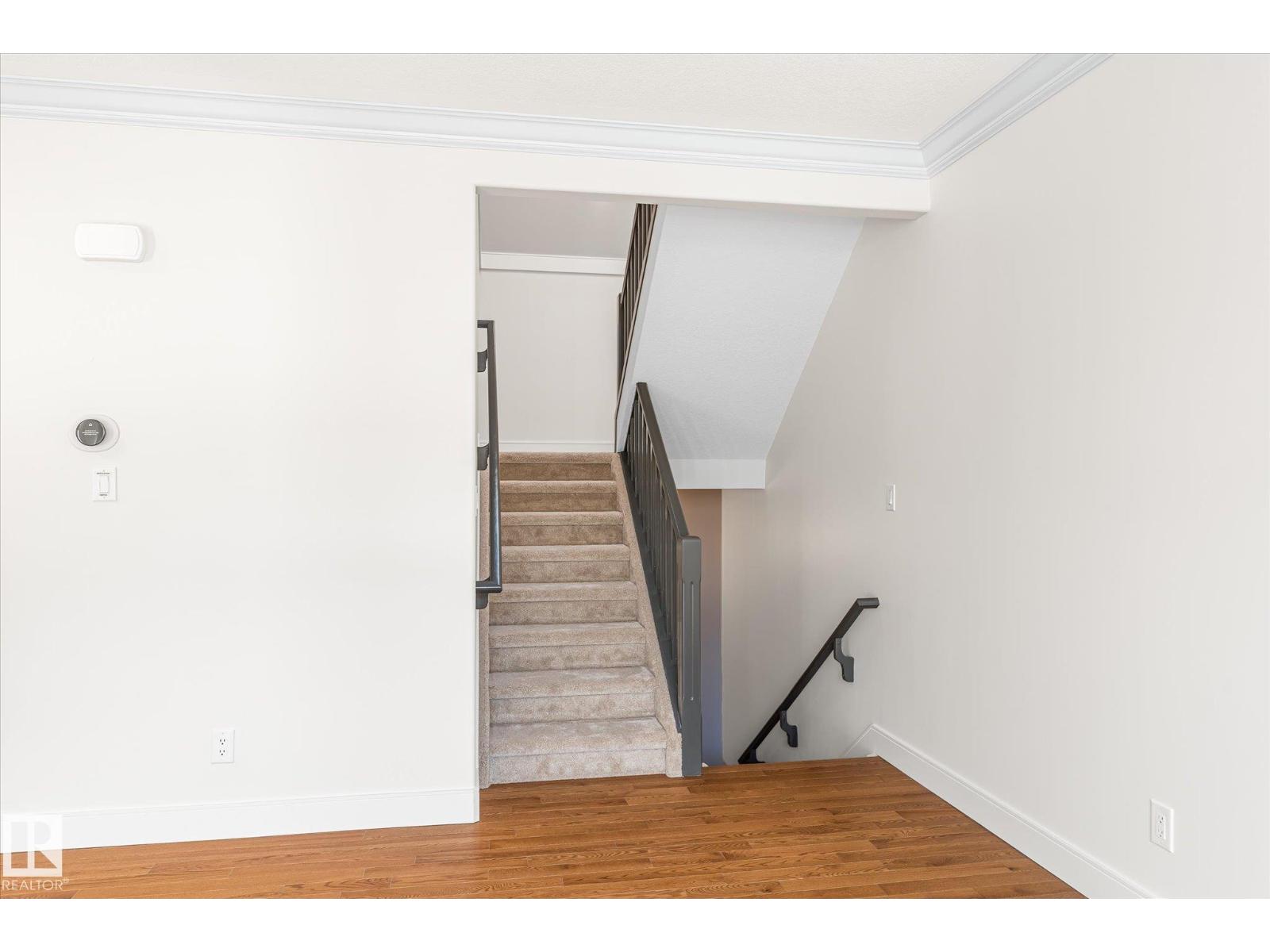 9306 91 St Nw, Edmonton, Alberta  T6C 3N9 - Photo 15 - E4459553