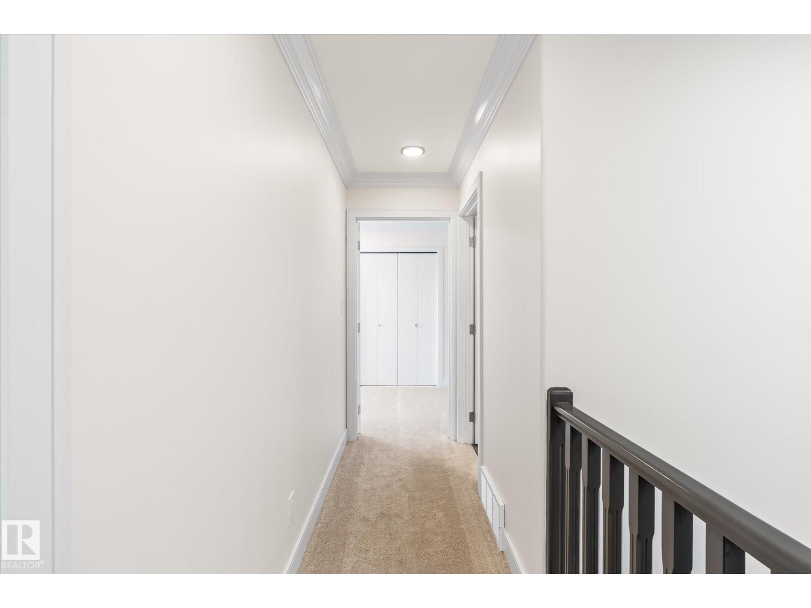 9306 91 St Nw, Edmonton, Alberta  T6C 3N9 - Photo 17 - E4459553