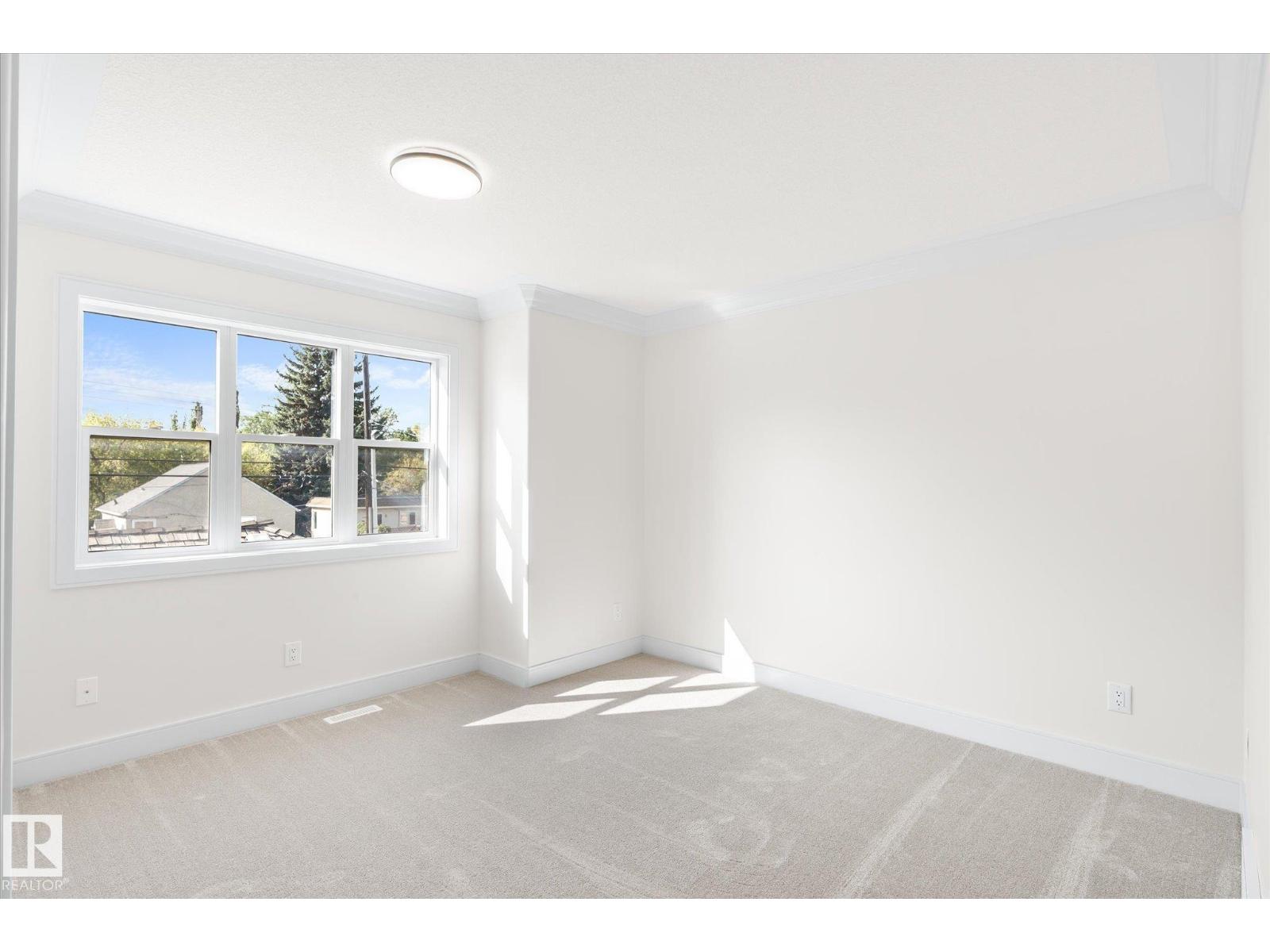 9306 91 St Nw, Edmonton, Alberta  T6C 3N9 - Photo 25 - E4459553