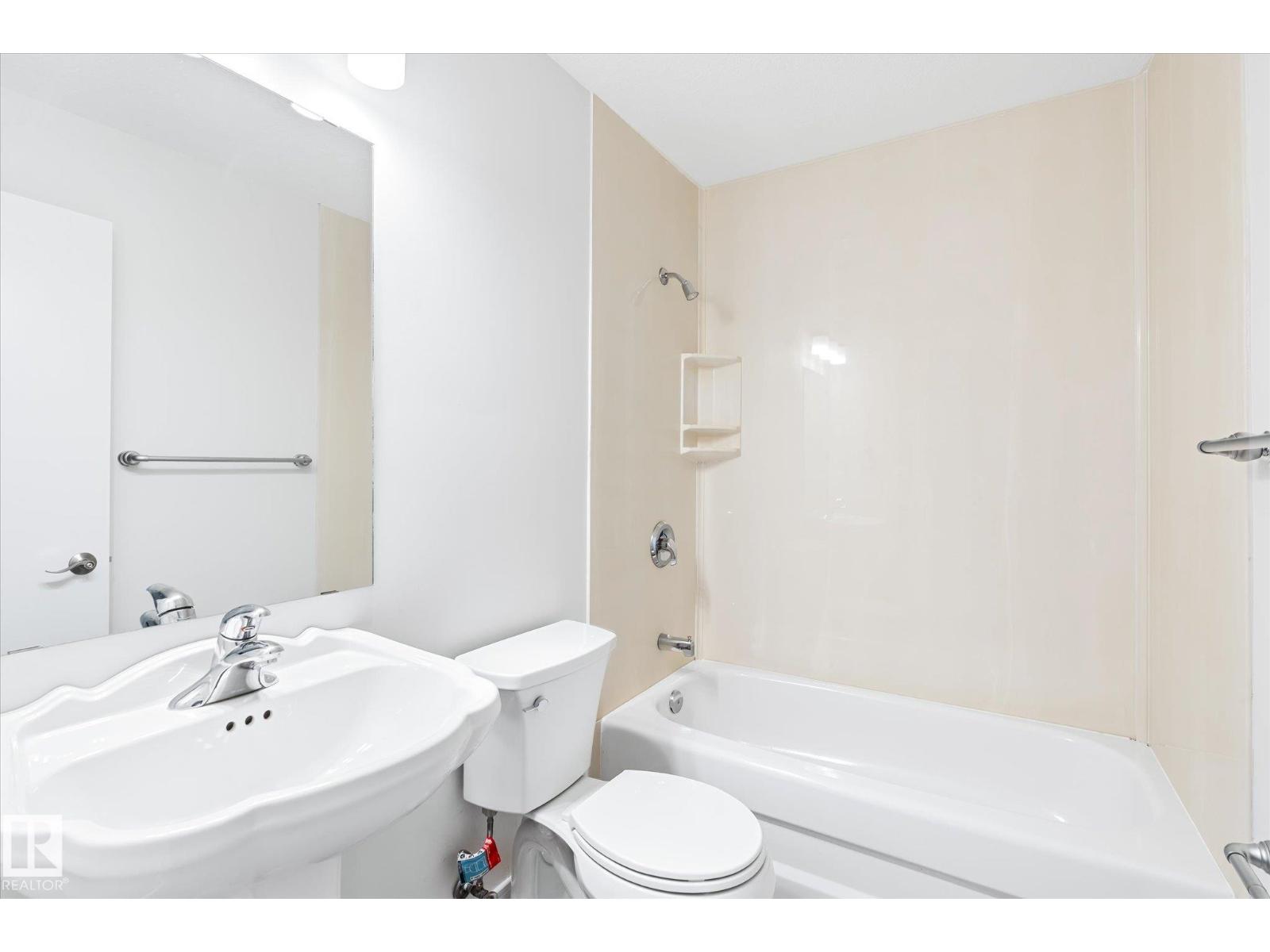 9306 91 St Nw, Edmonton, Alberta  T6C 3N9 - Photo 31 - E4459553
