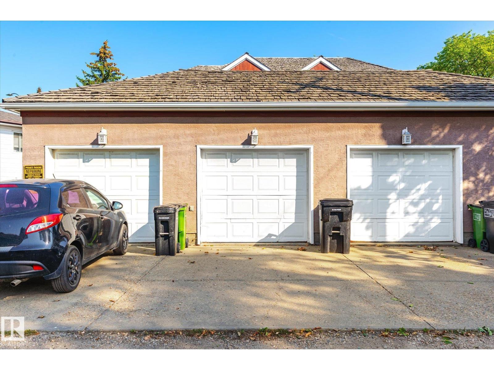 9306 91 St Nw, Edmonton, Alberta  T6C 3N9 - Photo 35 - E4459553