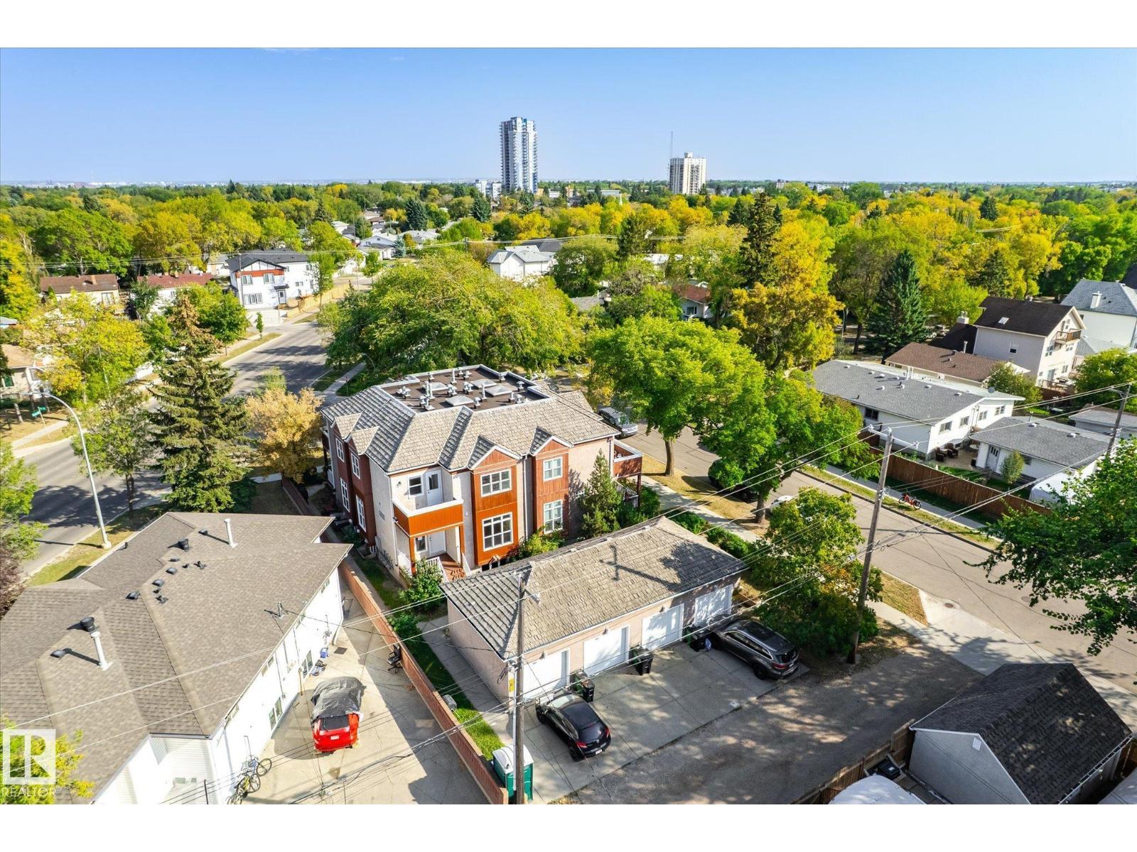 9306 91 St Nw, Edmonton, Alberta  T6C 3N9 - Photo 36 - E4459553