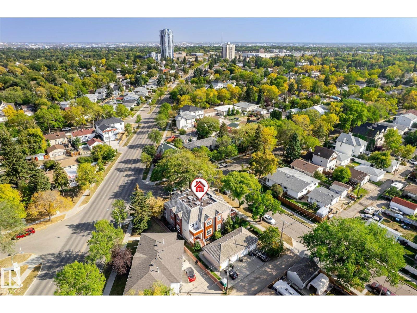 9306 91 St Nw, Edmonton, Alberta  T6C 3N9 - Photo 39 - E4459553