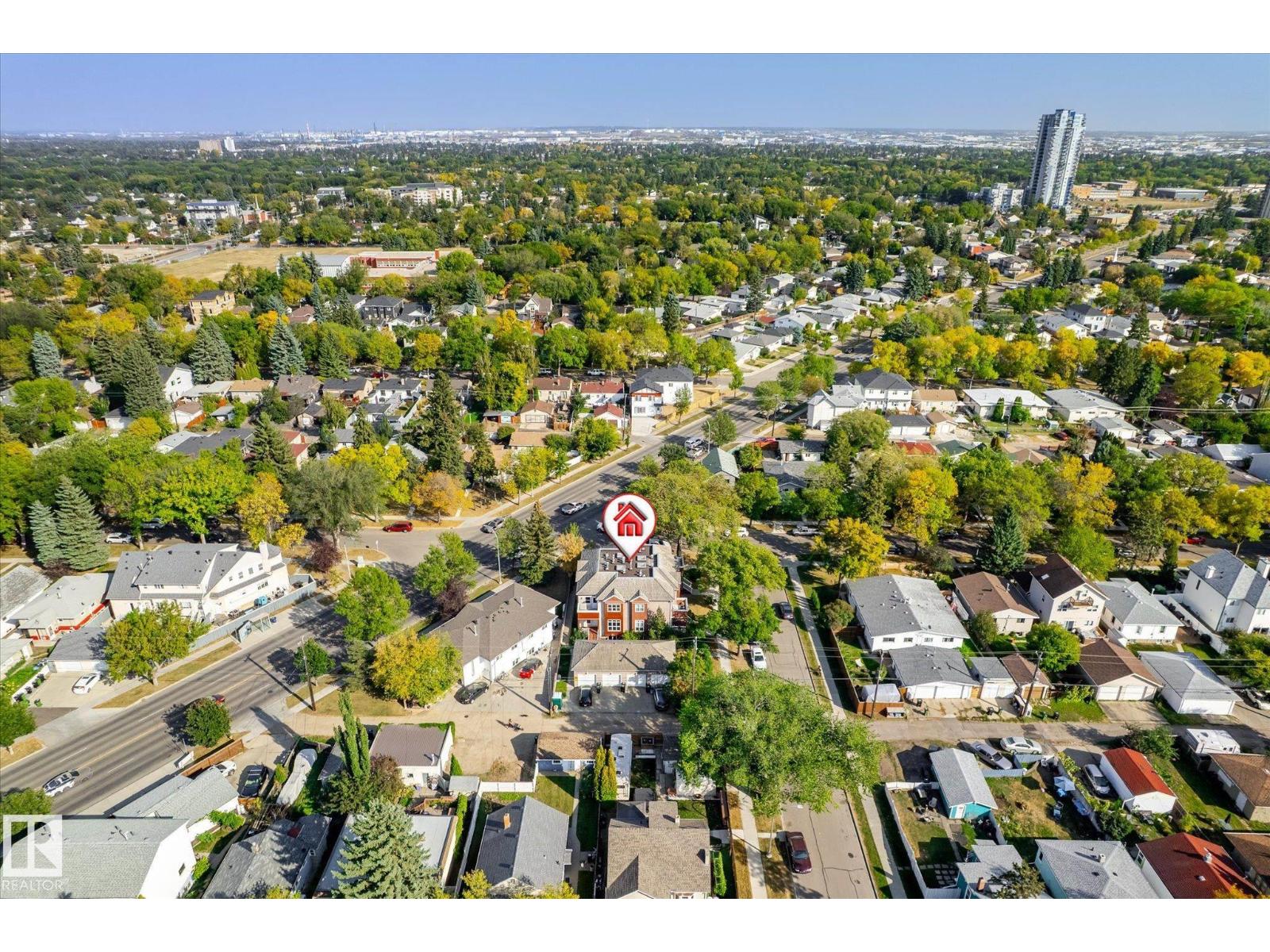 9306 91 St Nw, Edmonton, Alberta  T6C 3N9 - Photo 40 - E4459553