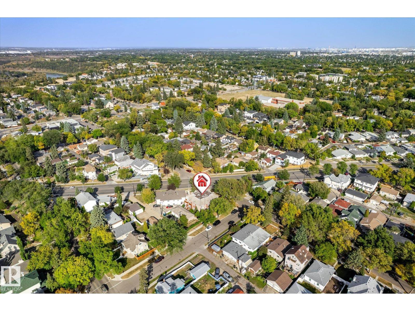 9306 91 St Nw, Edmonton, Alberta  T6C 3N9 - Photo 41 - E4459553