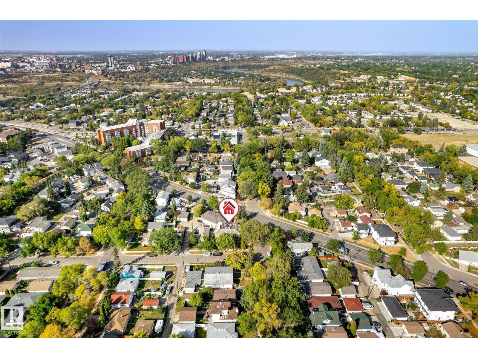 9306 91 St Nw, Edmonton, Alberta  T6C 3N9 - Photo 42 - E4459553