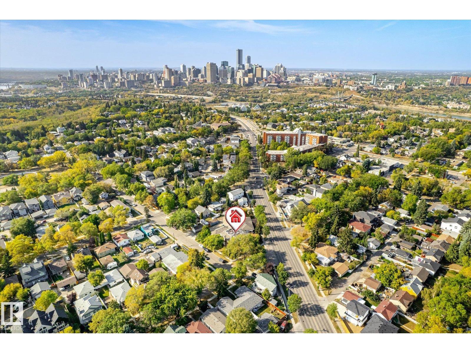 9306 91 St Nw, Edmonton, Alberta  T6C 3N9 - Photo 43 - E4459553