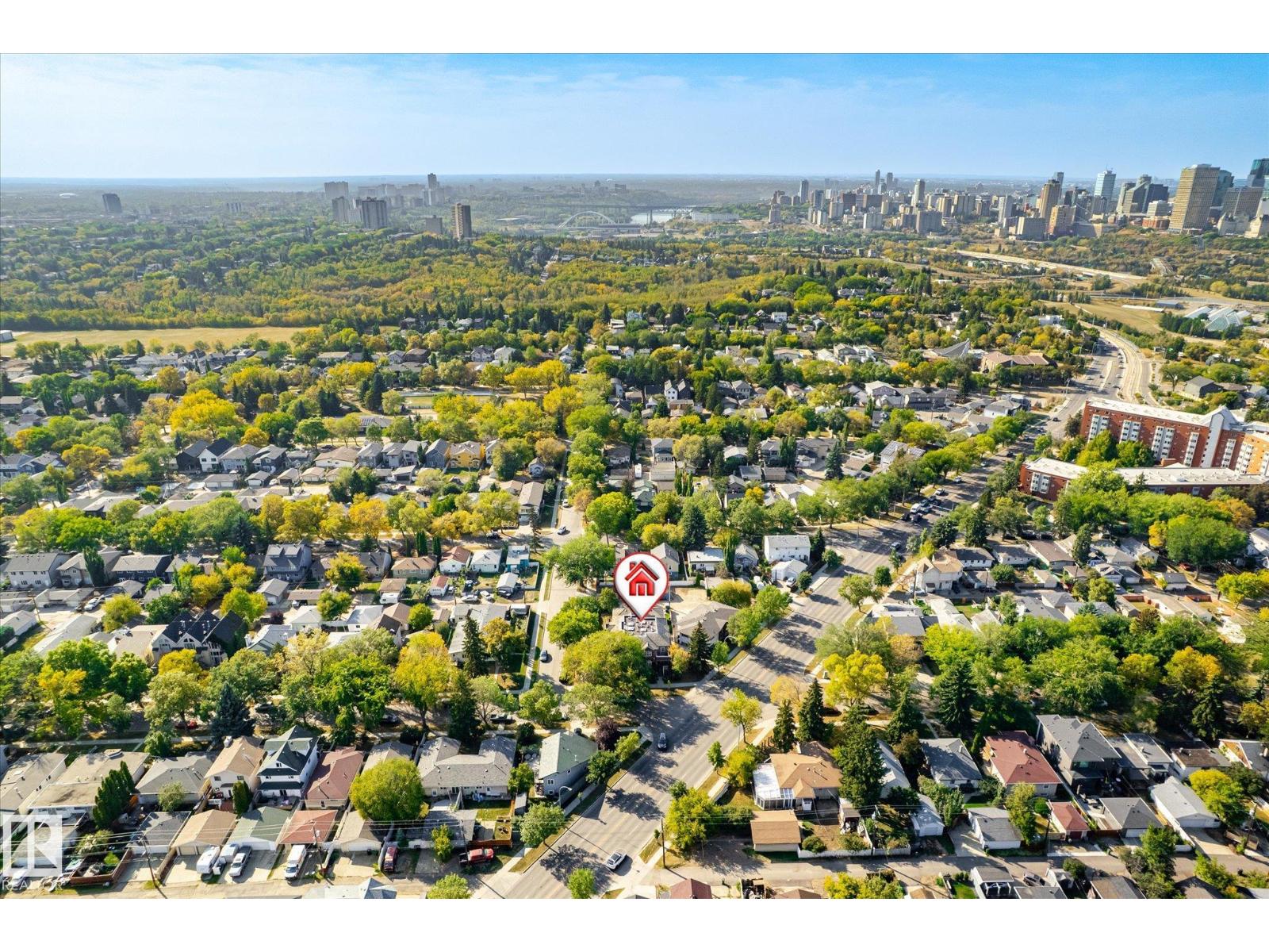 9306 91 St Nw, Edmonton, Alberta  T6C 3N9 - Photo 44 - E4459553