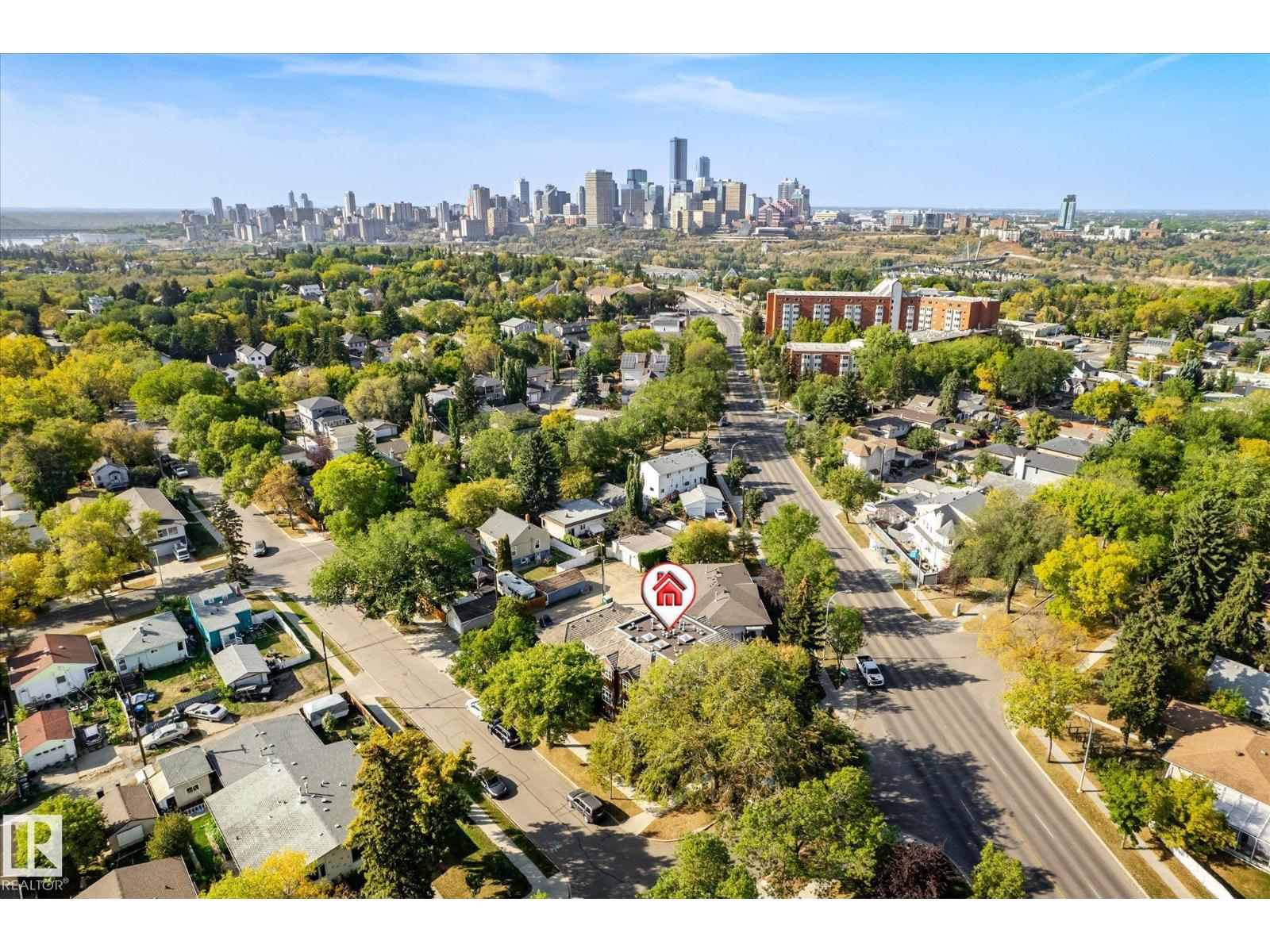 9306 91 St Nw, Edmonton, Alberta  T6C 3N9 - Photo 45 - E4459553