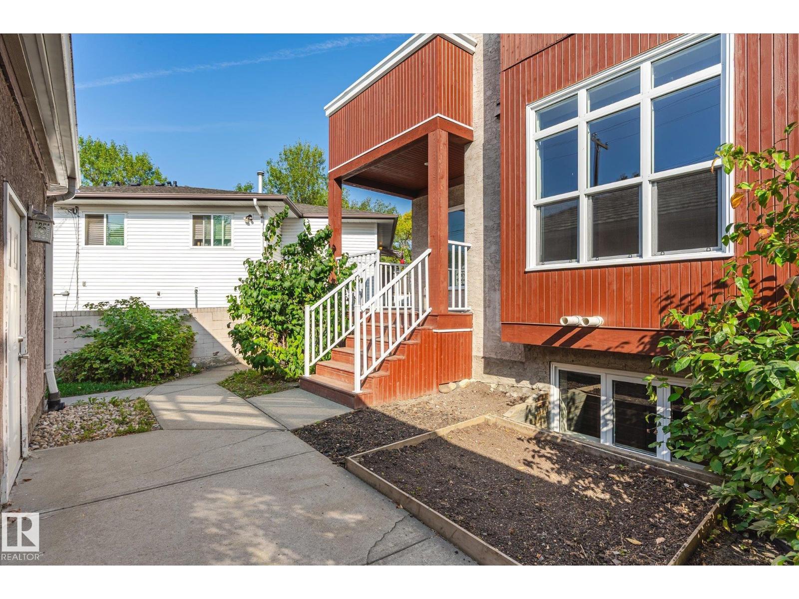 9306 91 St Nw, Edmonton, Alberta  T6C 3N9 - Photo 46 - E4459553