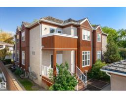 9306 91 ST NW Bonnie Doon