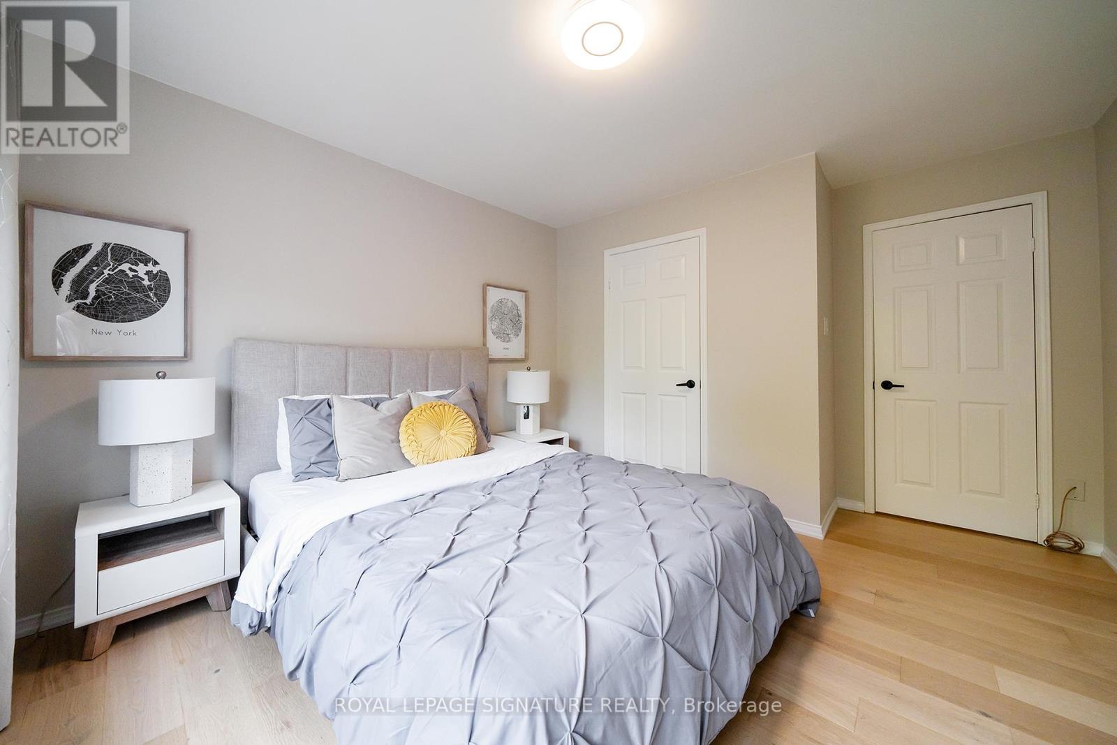1239 Barnwood Square, Pickering, Ontario  L1X 1C6 - Photo 23 - E12427613