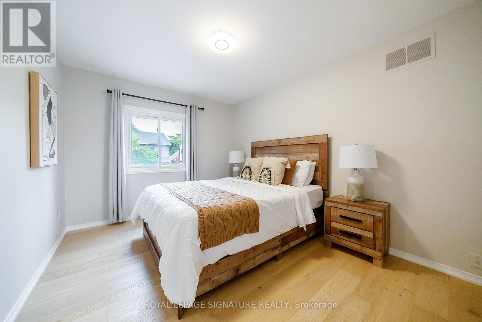 1239 Barnwood Square, Pickering, Ontario  L1X 1C6 - Photo 27 - E12427613