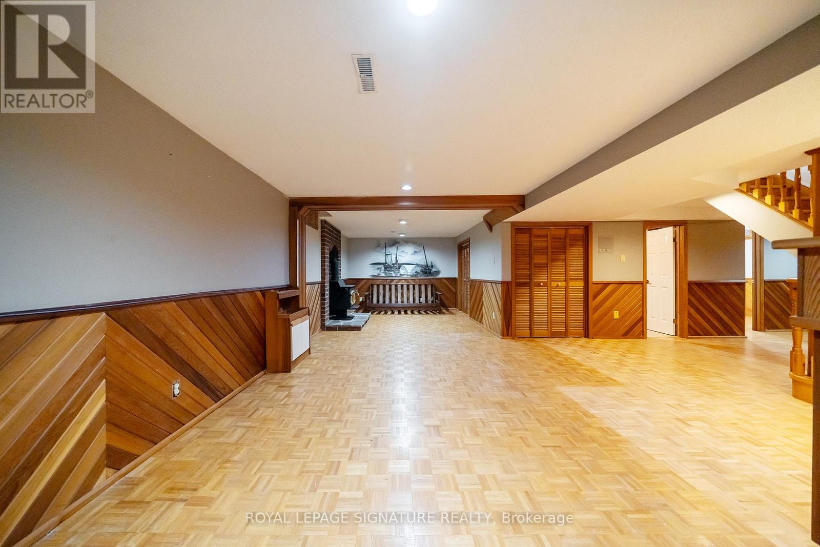 1239 Barnwood Square, Pickering, Ontario  L1X 1C6 - Photo 33 - E12427613