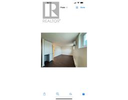 BSMT - 29 WELLINGTON STREET, Oshawa, Ontario
