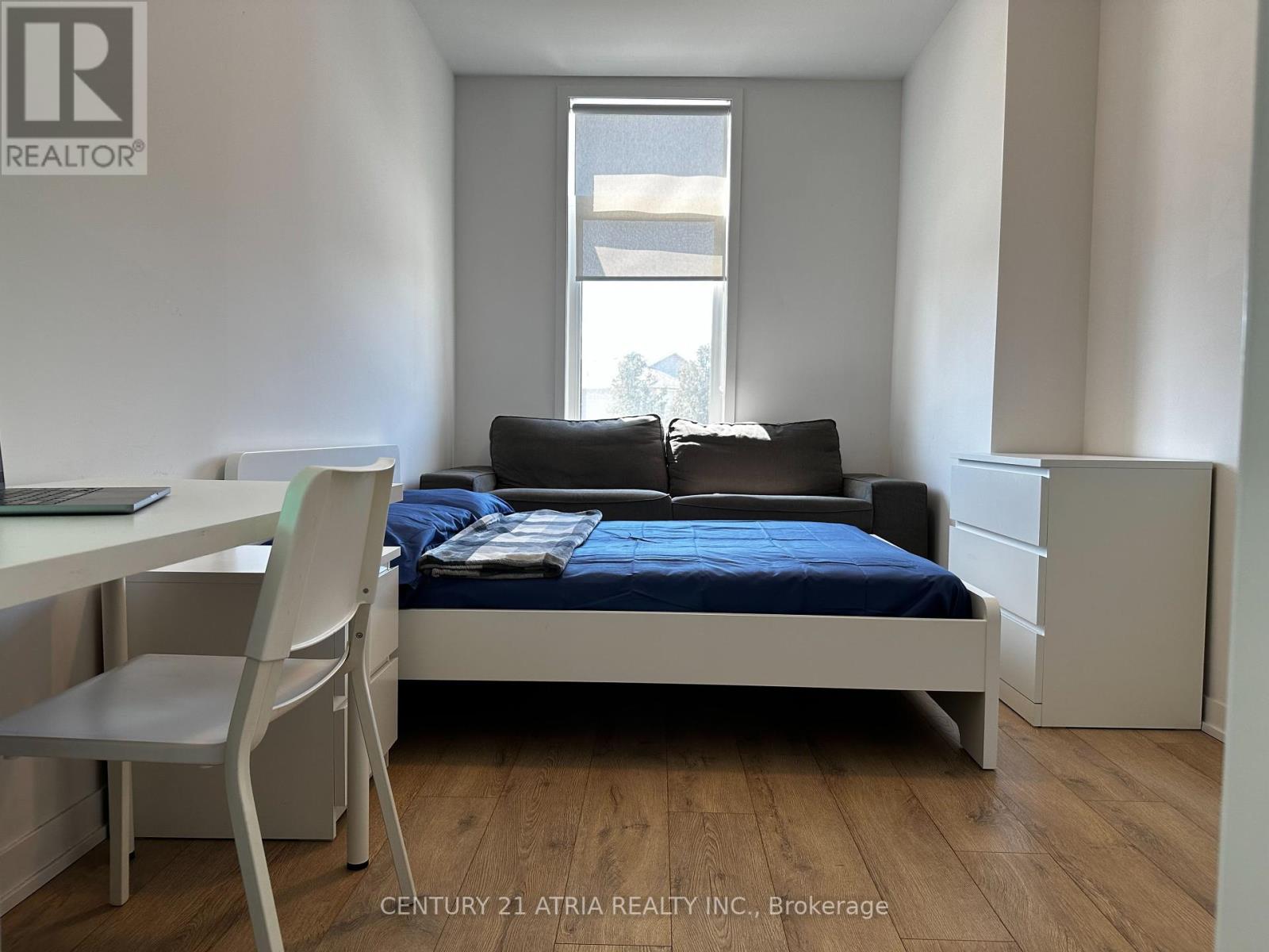 105 - 1780 Simcoe Street N, Oshawa, Ontario  L1G 4X9 - Photo 4 - E12427630