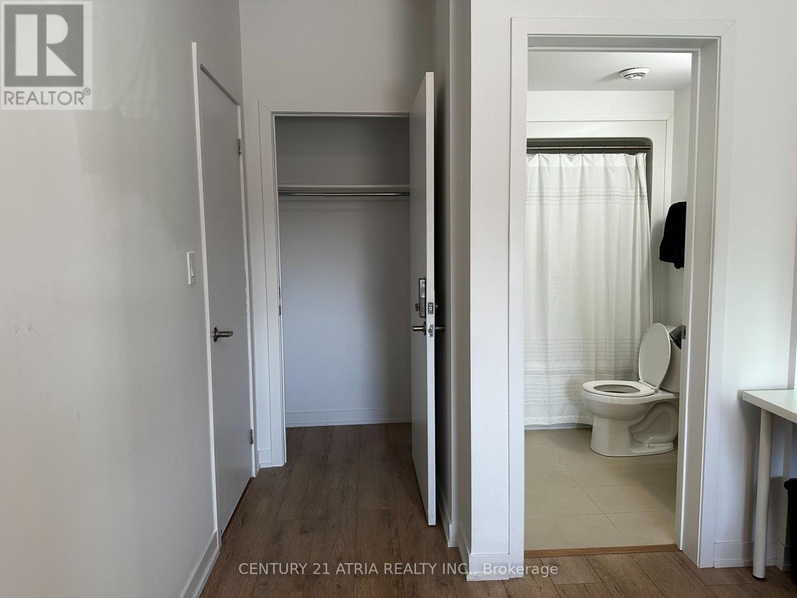 105 - 1780 Simcoe Street N, Oshawa, Ontario  L1G 4X9 - Photo 5 - E12427630