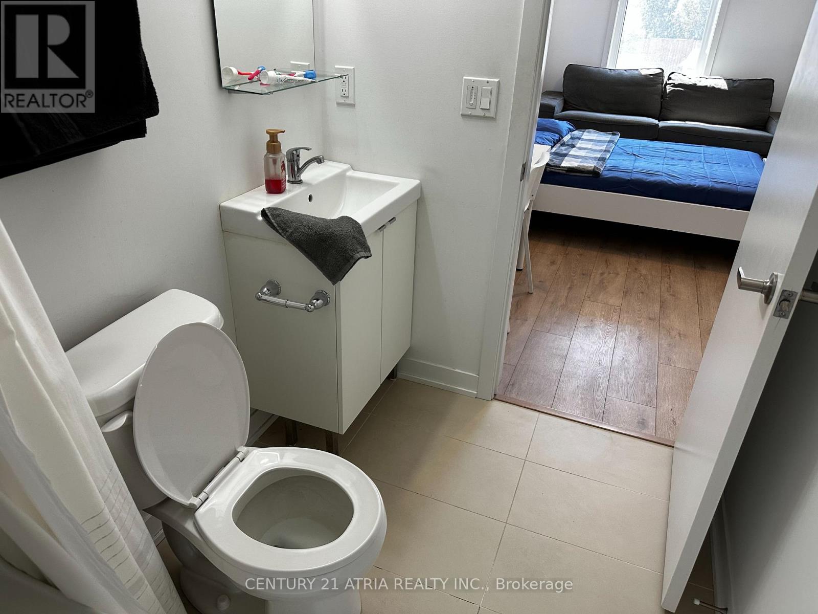 105 - 1780 Simcoe Street N, Oshawa, Ontario  L1G 4X9 - Photo 7 - E12427630