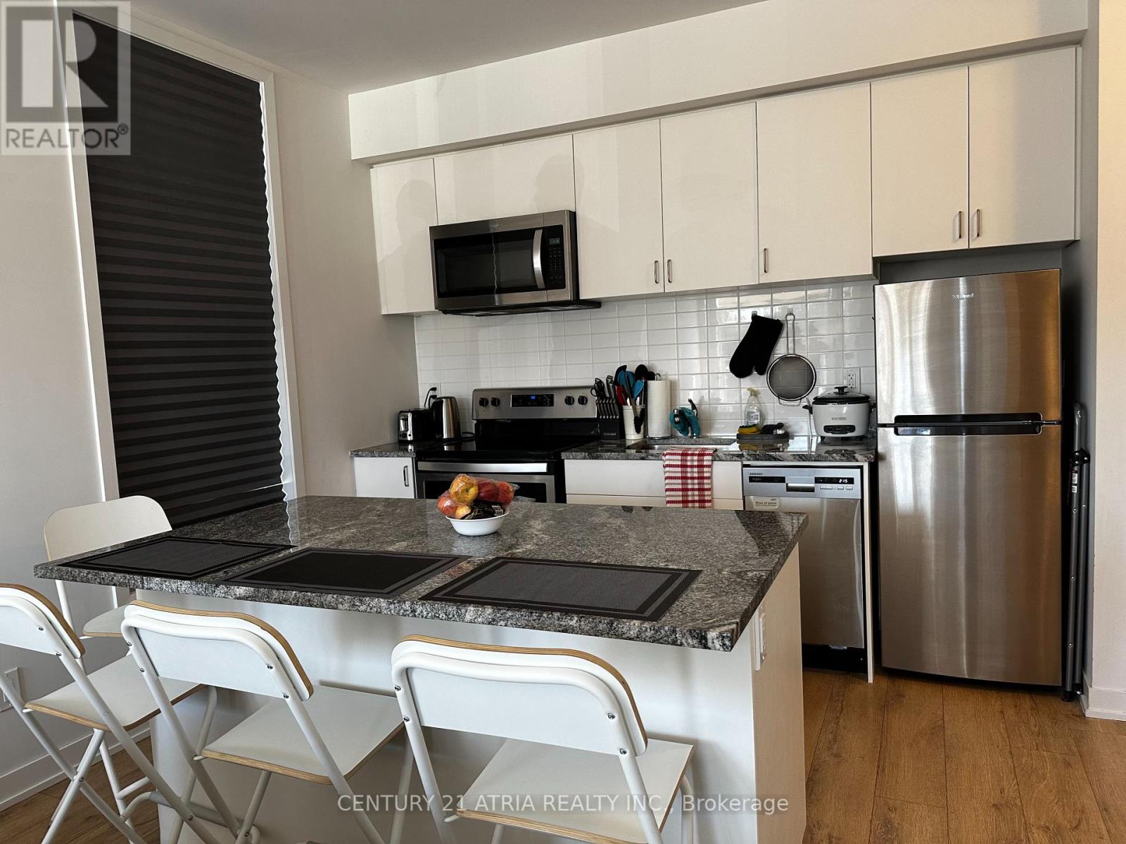 105 - 1780 Simcoe Street N, Oshawa, Ontario  L1G 4X9 - Photo 8 - E12427630