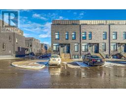 105 - 1780 SIMCOE STREET N, Oshawa, Ontario