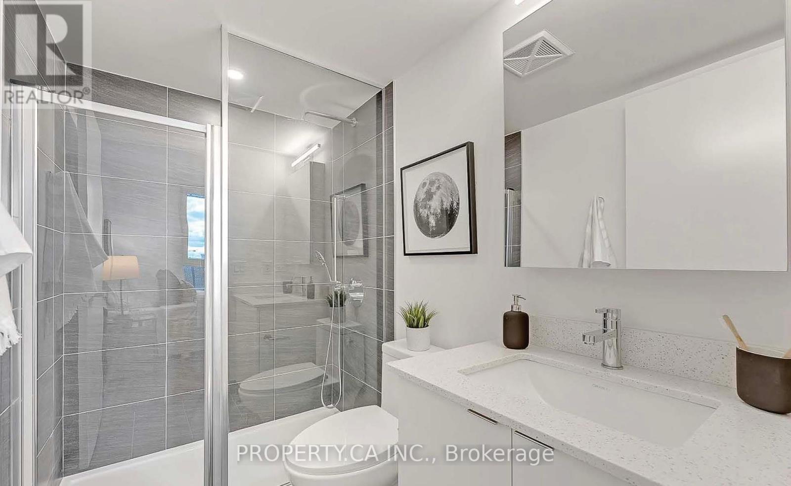 1308 - 30 Tretti Way, Toronto, Ontario  M3H 0E3 - Photo 11 - C12426145