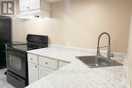 #bsmt - 2153 Morningside Avenue, Toronto, Ontario  M1X 2E5 - Photo 6 - E12417451