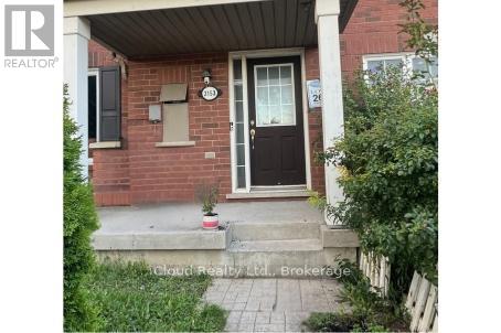 #BSMT - 2153 MORNINGSIDE AVENUE, Toronto, Ontario